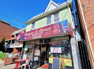 4717 104th St, Corona, NY 11368