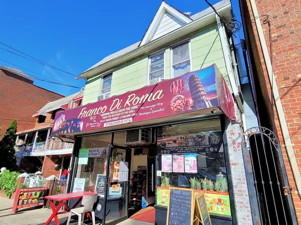 4717 104th St, Corona, NY 11368