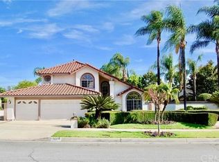 1564 Resort St, Upland, CA 91784