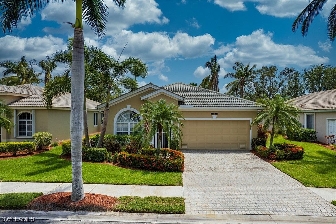 14243 Reflection Lakes Dr, Fort Myers, FL 33907 MLS 223035835 Zillow