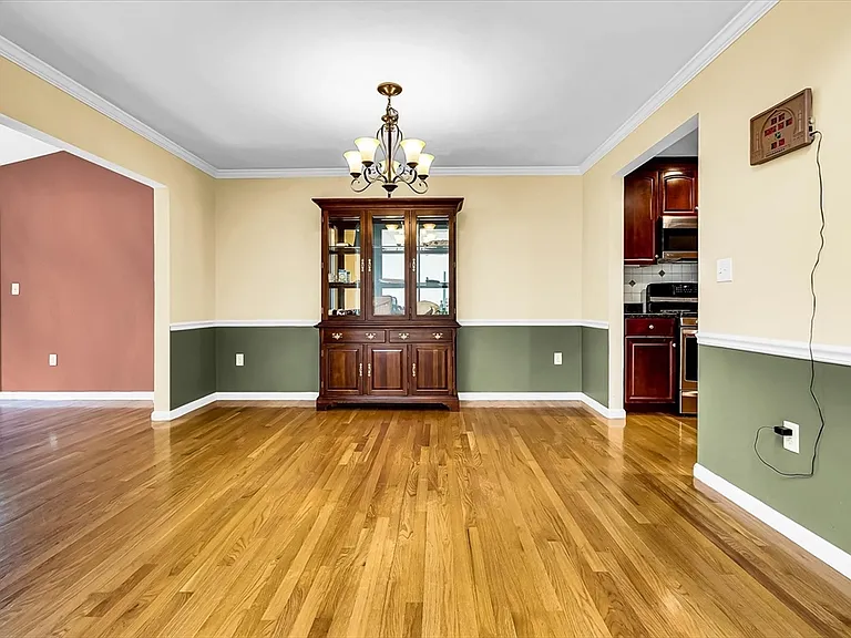 8 Paxton Ct #8 — Photo 6
