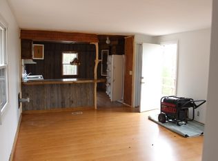 30 Dry Brook Rd, Barryville, NY 12719