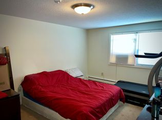 503 Bullocks Point Ave #2, Riverside, RI 02915