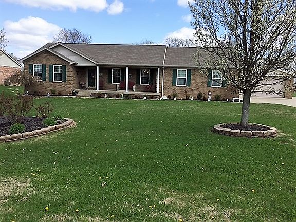 2nd image of 151 Cammi Dr