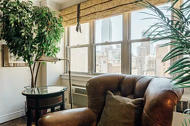 Rented by Maz Group NY