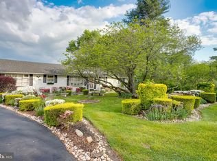 2066 Old York Rd, Burlington, NJ 08016