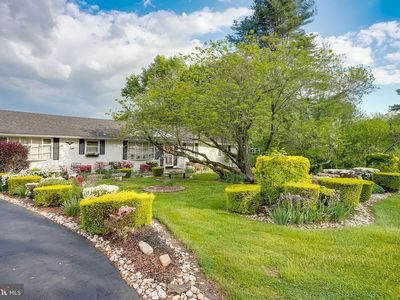 2066 Old York Rd, Burlington, NJ, 08016