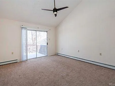 6971 Bryant St — Photo 10