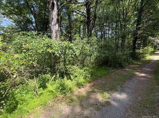Belair Road, Glen Spey, NY 12737
