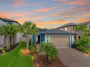 4854 Tramanto Ln, Zephyrhills, FL 33543