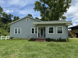 94 Old Lanvale Road NE - 1, Leland, NC 28451