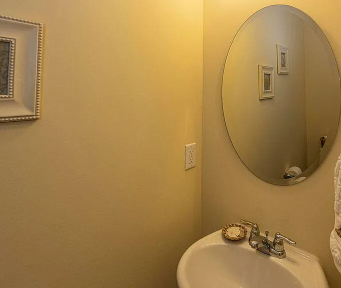 3695 Spindrift Dr — Photo 20