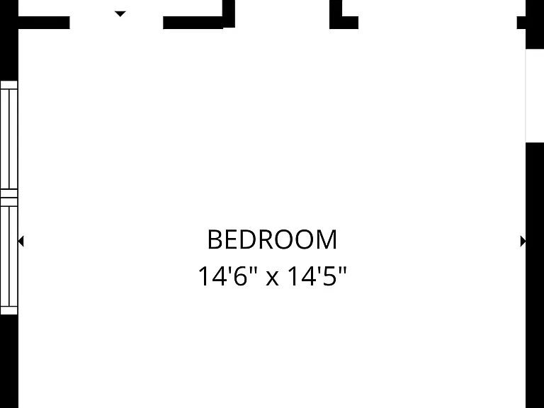 Ace Residences — Photo 25