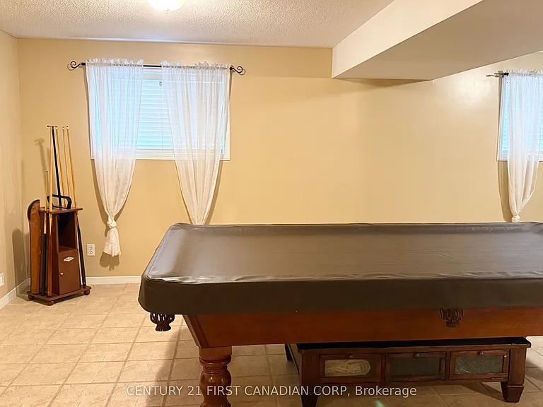 293 Wildgoose Rd — Photo 22