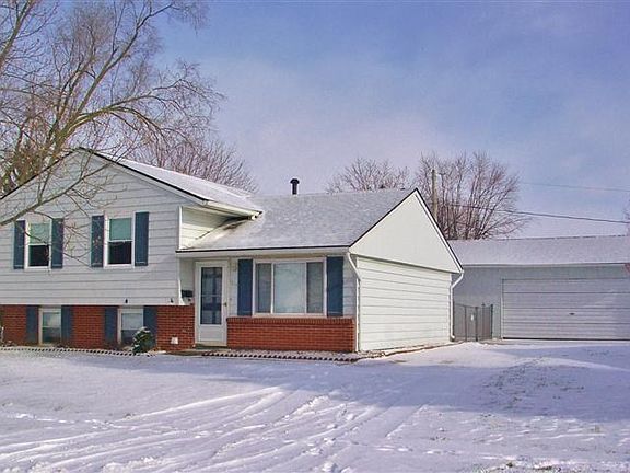 2nd image of 614 Willowick Dr