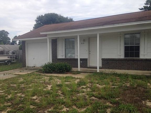 4th image of 1510 Marimack Dr