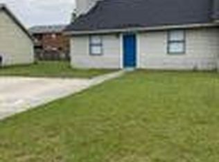 2111 E 3rd St #A, Greenville, NC 27858