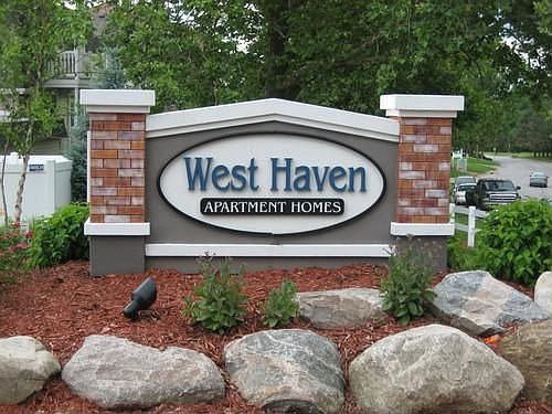 1st image of 11606 Davenport Plz APT 13