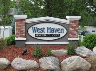 11606 Davenport Plz APT 13, Omaha, NE 68154