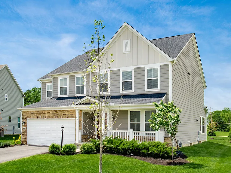 5642 Coventry Ct — Photo 3