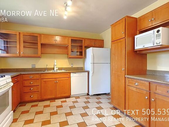 3rd image of 7910 Morrow Ave NE