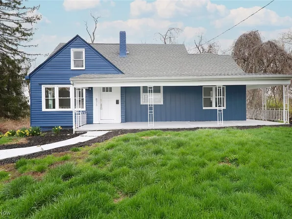 873 Buena Vista Blvd, Steubenville, OH 43952