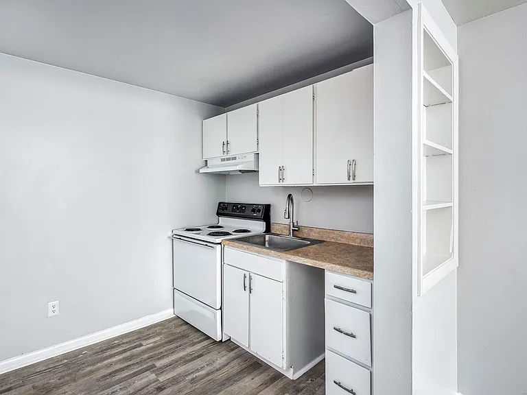 Riverview Place — Photo 17