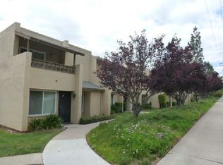 10575 Kerrigan Ct, Santee, CA 92071