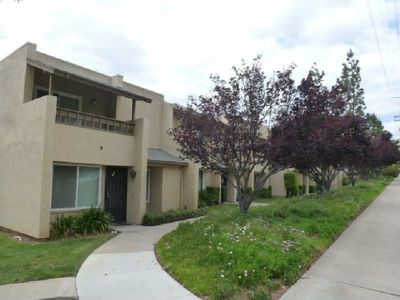 10575 Kerrigan Ct, Santee, CA, 92071