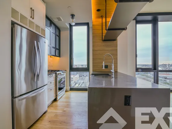 44-41 Purves Street image 1 of 8