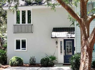 1904 Miccosukee Rd APT 11, Tallahassee, FL 32308