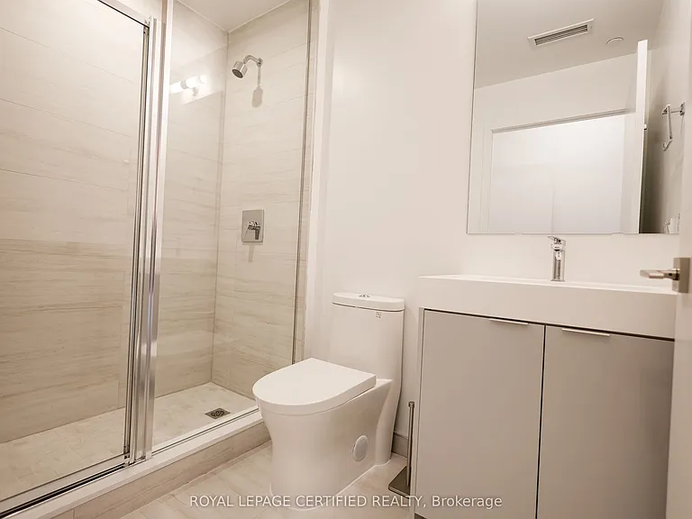 498 Caldari Rd #1223 — Photo 12