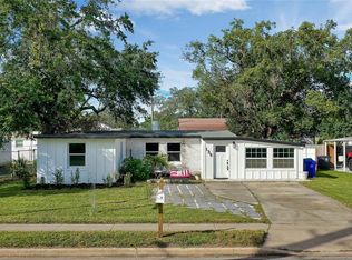 139 W Story Rd, Winter Garden, FL 34787