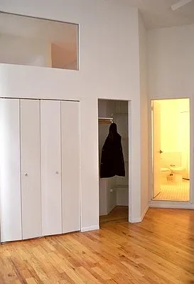 Rented by The Burkhardt Group | media 14