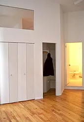 Rented by The Burkhardt Group