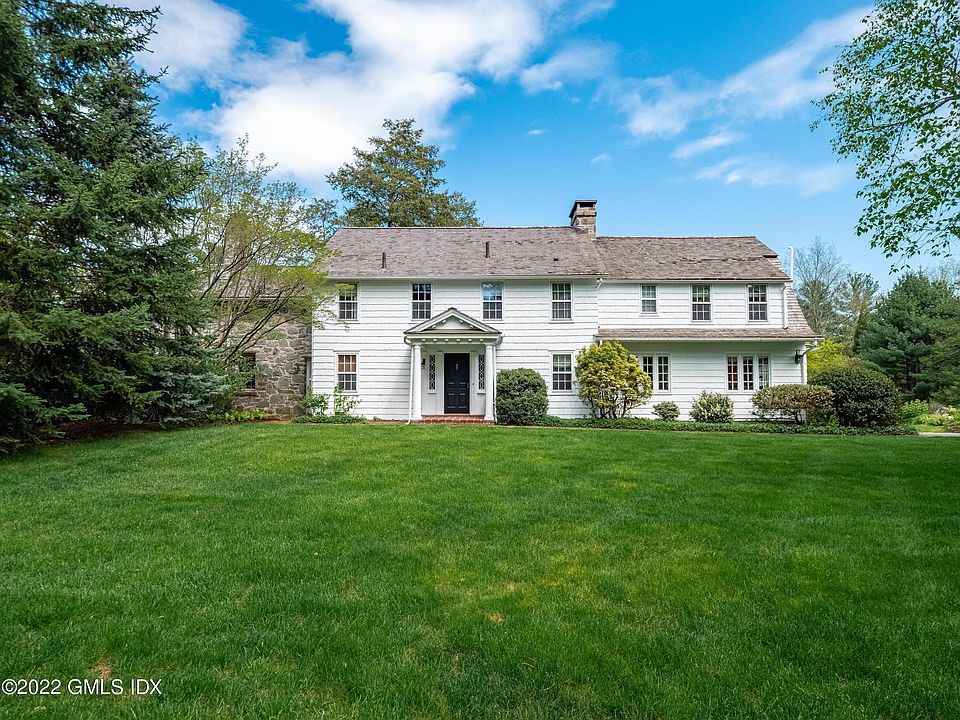 66 Dingletown Rd, Greenwich, CT 06830 Zillow