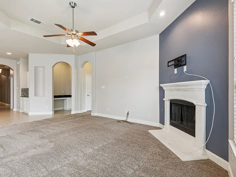4112 Wavertree Rd — Photo 17