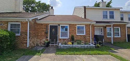 5561 Lynbrook Lndg Photo 1 5561 Lynbrook Lndg Photo 1