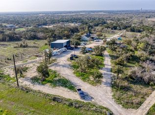 6931 State Highway 195, Florence, TX 76527