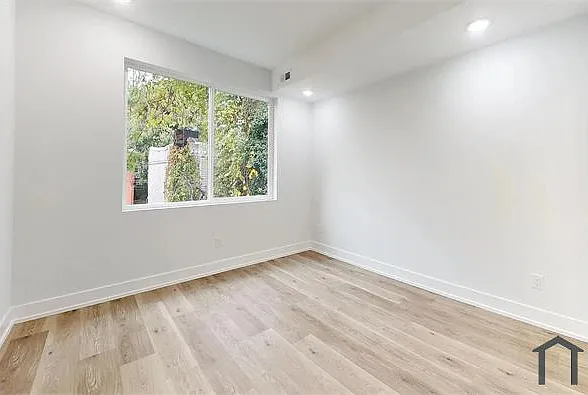 1726 W Susquehanna Ave #1B — Photo 18