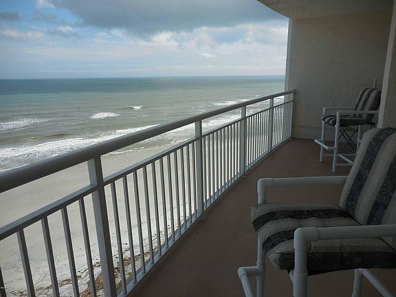 4th image of 1601 Ocean Dr #903
