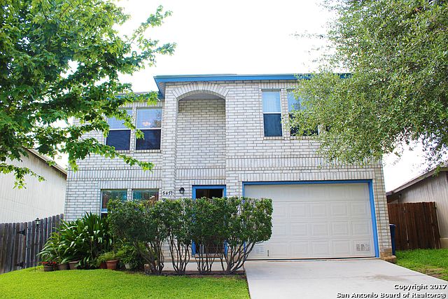 1st image of 5451 Champions Hill Dr