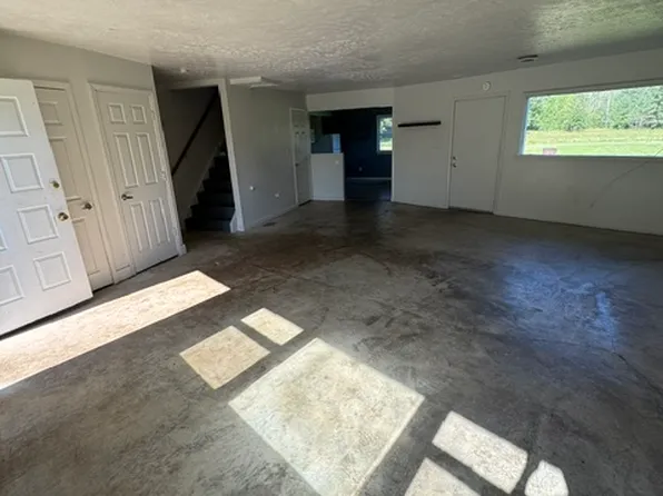270 Stone Rd #2, Pittsford, NY 14534