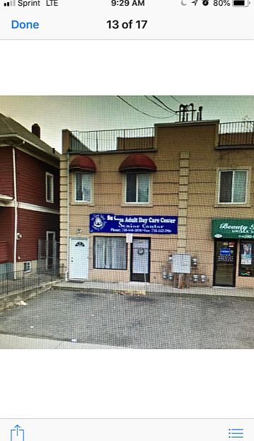 1st image of 533 Port Richmond Ave