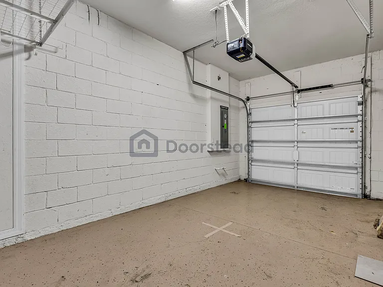 5314 Sylvester Loop — Photo 31