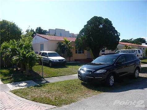 2nd image of 3110 SW 20th St