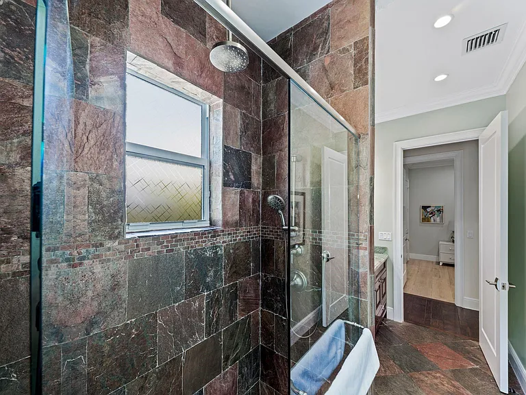 3029 N Atlantic Blvd — Photo 19