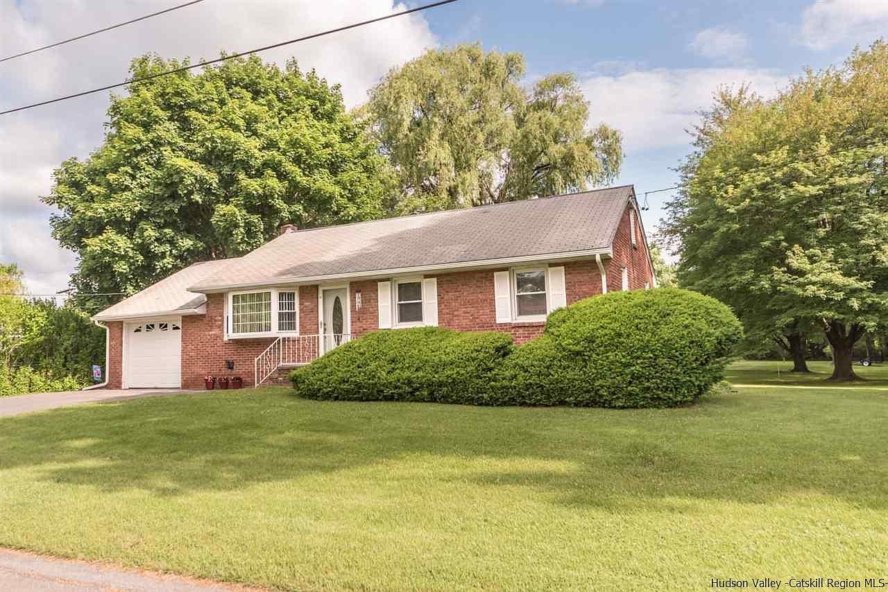 13 Schuler Ln, Lake Katrine, NY 12449 Zillow