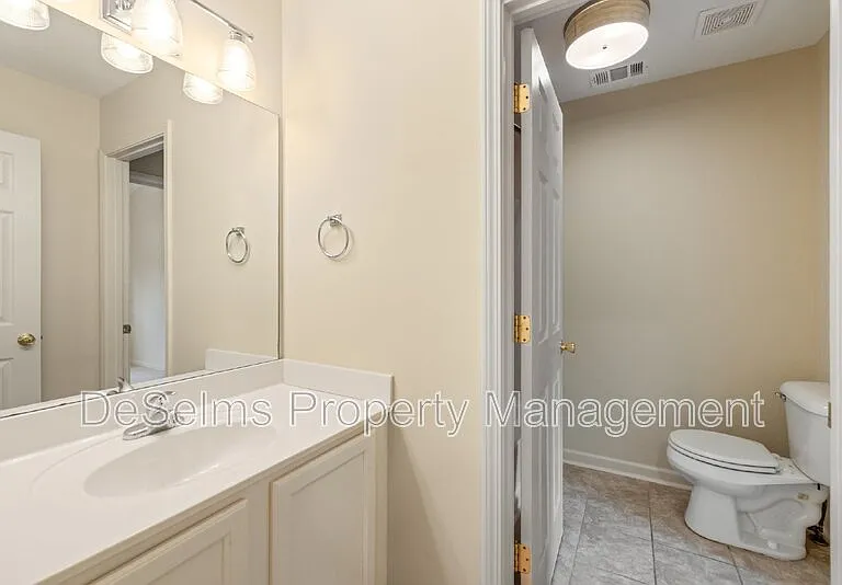 1101 Downs Blvd #G104 — Photo 18
