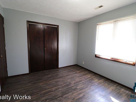5th image of 3135 Orchard St #1